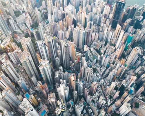 吃黄豆可以补黄体酮吗