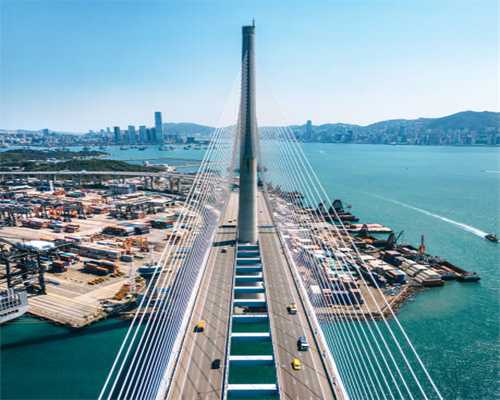 受精卵着床会拉肚子么