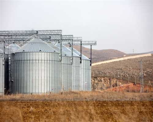 着床出血还是月经提前怎么分辨