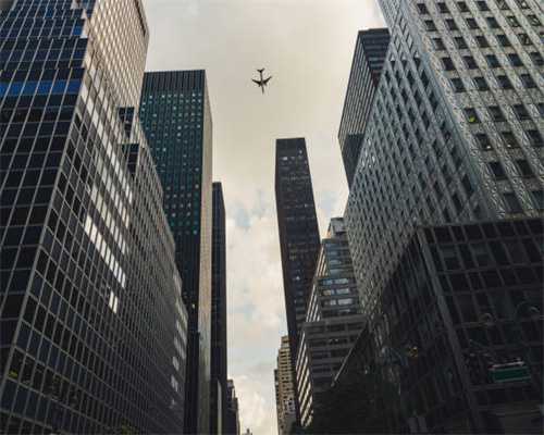 在家做人工授精安全吗