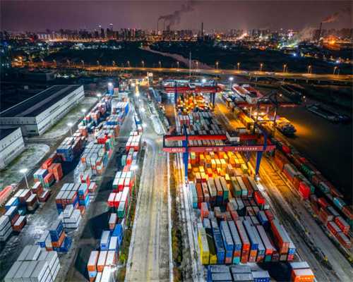 输液多久后可以怀孕