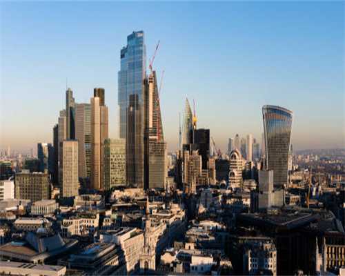 战友说｜移植后一年回归职场，感慨：人间，值得！