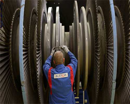 卵泡只有13mm能受孕吗