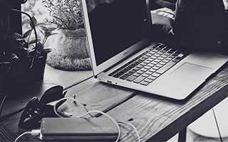 卵巢早衰可以做试管婴儿吗？