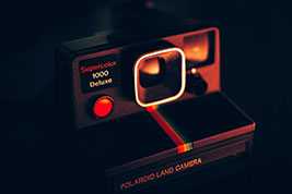 在试管婴儿治疗过程当中怎么预防胎停育？