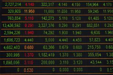 输卵管不通能做试管婴儿吗