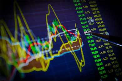 试管婴儿流产前兆有哪些