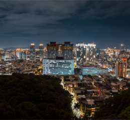 双侧输卵管堵塞做试管检查什么