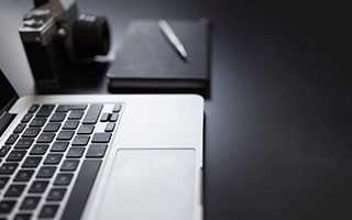 试管婴儿几率多高_成都试管婴儿机构哪家好?哪家试管机构成功率高?