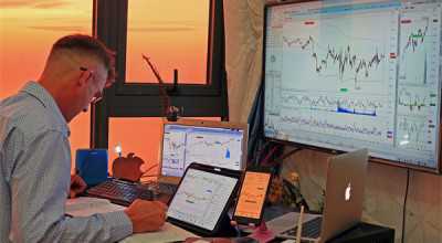 有输卵管积水，做试管婴儿需不需要结扎？