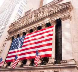 试管囊胚移植后胚胎为什么会停育？