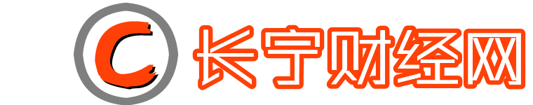 夫妻在什么情况下做试管婴儿