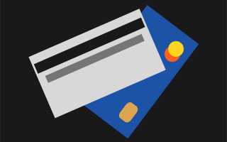 试管婴儿的卵子怎么取出来