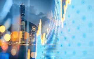 试管婴儿双胞胎大概多少钱