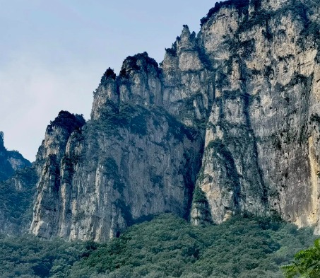 如何计算试管婴儿的预产期？