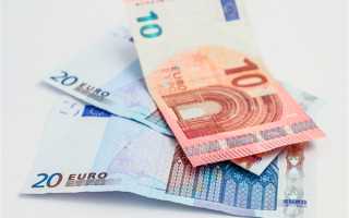 做试管婴儿前，一对夫妻需要做哪些准备？