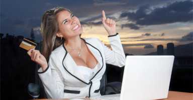 “试管婴儿”的预产期该怎么算？