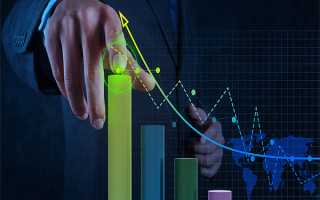 试管婴儿一次就能成功吗？