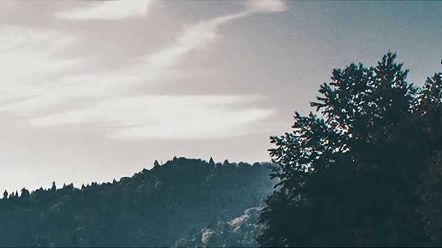 试管婴儿促排卵针要打多久