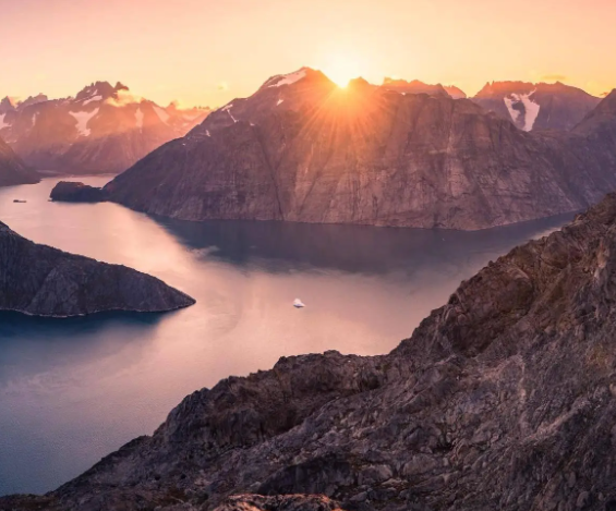 卵子质量差做试管会成功吗？