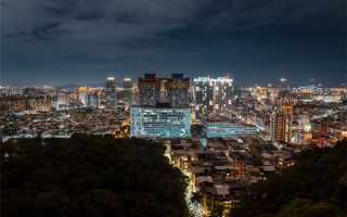 试管婴双胞胎基因关系是怎样的