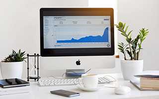 试管婴儿双胞胎多少钱一次