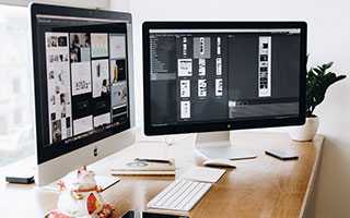 做试管婴儿不需要输卵管吗