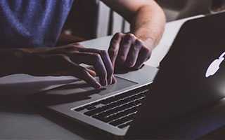 哪些因素影响试管婴儿的成功率？