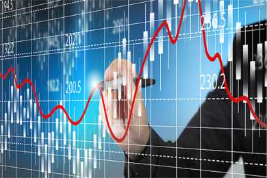 做试管不成功的原因有哪些