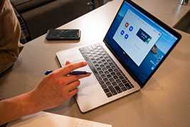 试管精子卵子不结合怎么办