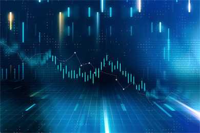 试管婴儿囊胚怎么算预产期