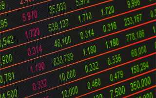 双角子宫能做试管婴儿吗