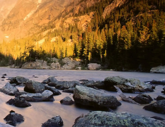 做试管婴儿需要怎么调理身体？