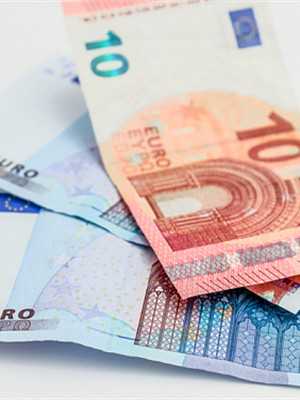 试管婴儿如何预测预产期